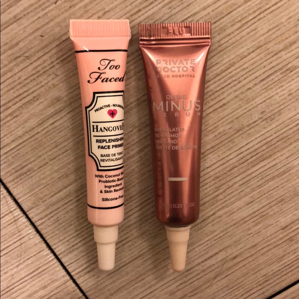 🌟💋MAKEUP BUNDLE💋🌟 - Picture 3 of 8